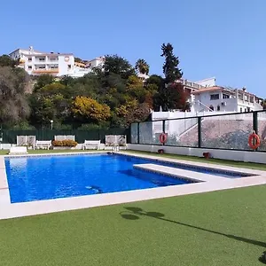 Alire Yucas Apartamento Fuengirola